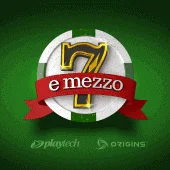 7 E Mezzo