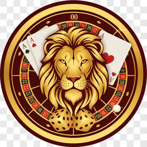 ji777 Casino Privacy Protection